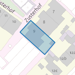 Perceel BLE02-B-4843