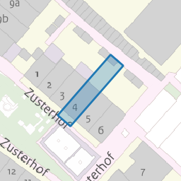 Perceel BLE02-B-4844