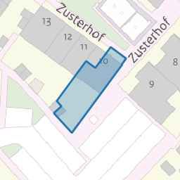 Perceel BLE02-B-4846