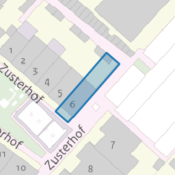 Perceel BLE02-B-4853