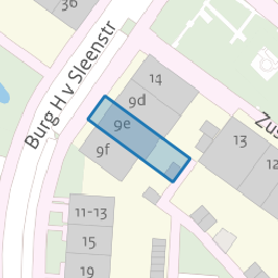 Perceel BLE02-B-4854