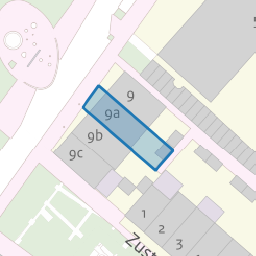 Perceel BLE02-B-4858