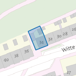 Perceel BLE02-B-4861