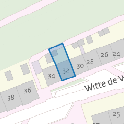 Perceel BLE02-B-4862