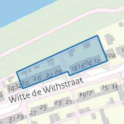 Perceel BLE02-B-4863