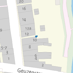 Perceel BLE02-B-4864