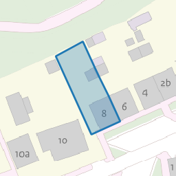 Perceel BLE02-B-4866