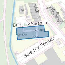 Perceel BLE02-B-4872