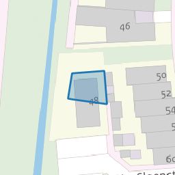 Perceel BLE02-B-4874