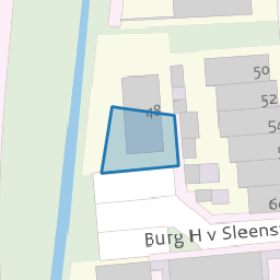 Perceel BLE02-B-4876