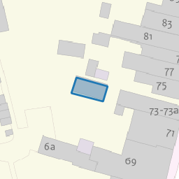 Perceel BLE02-B-4877