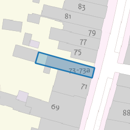 Perceel BLE02-B-4878