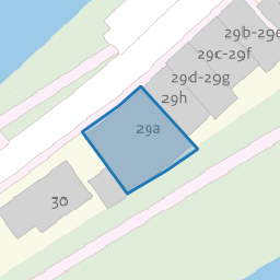 Perceel BLE02-B-4879