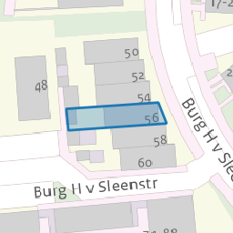 Perceel BLE02-B-4881