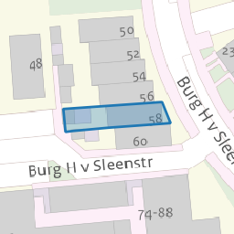 Perceel BLE02-B-4883