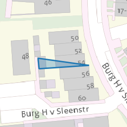 Perceel BLE02-B-4884