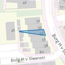 Perceel BLE02-B-4887