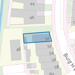 Perceel BLE02-B-4888