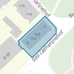 Perceel BLE02-B-4891