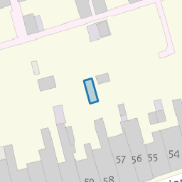 Perceel BLE02-B-4892