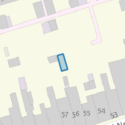 Perceel BLE02-B-4894