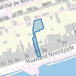 Perceel BLE02-B-4895