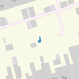 Perceel BLE02-B-4896