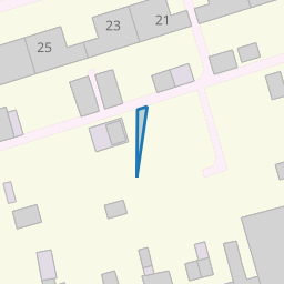 Perceel BLE02-B-4897