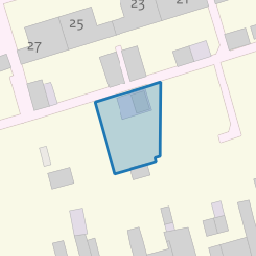 Perceel BLE02-B-4898