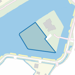 Perceel BLE02-B-4900