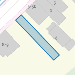 Perceel BLE02-B-4903