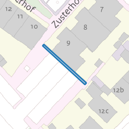 Perceel BLE02-B-4907