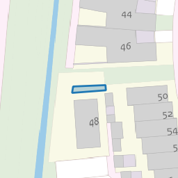 Perceel BLE02-B-4910