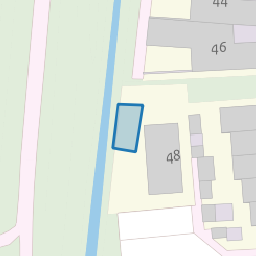 Perceel BLE02-B-4912