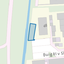 Perceel BLE02-B-4914