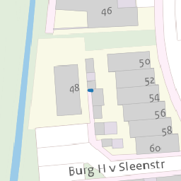 Perceel BLE02-B-4915