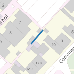 Perceel BLE02-B-4924