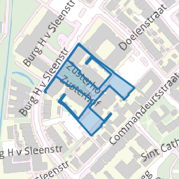 Perceel BLE02-B-4928