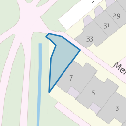 Perceel BLE02-B-4935