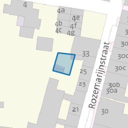 Perceel BLE02-B-4938