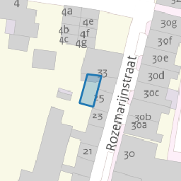 Perceel BLE02-B-4939