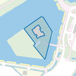 Perceel BLE02-B-4941