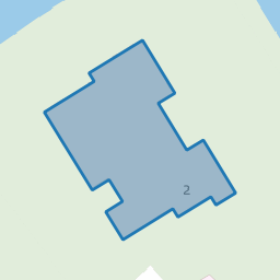 Perceel BLE02-B-4942