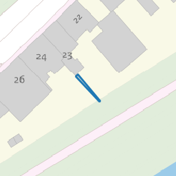 Perceel BLE02-B-4944