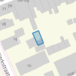 Perceel BLE02-B-4946