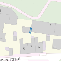 Perceel BLE02-B-4947