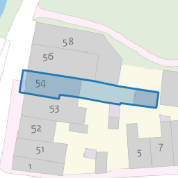 Perceel BLE02-B-4948