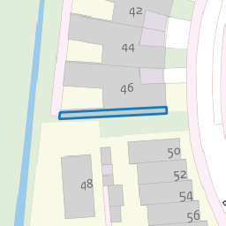 Perceel BLE02-B-4950