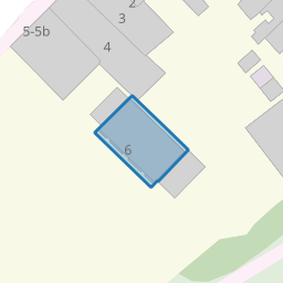 Perceel BLE02-B-4951