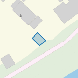 Perceel BLE02-B-4952